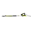 Side view of the Sun Joe 18-Foot Pressure Washer Sky Lance.
