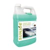Sun Joe 1-gallon Coconut Scented Premium Snow Foam Pressure Washer Rated Car Wash Soap and Cleaner.