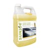 Sun Joe 1-gallon Pineapple Scented Premium Snow Foam Pressure Washer Rated Car Wash Soap and Cleaner.