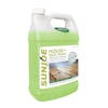 Sun Joe 1-gallon House and Deck All-Purpose Pressure Washer Rated Concentrated Cleaner.