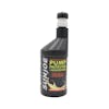 Sun Joe 12-ounce Universal Gas/Electric Pressure Washer Anti-Freeze and Lubricant Protector.