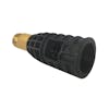 Sun Joe Transfer Adapter for pressure washers.