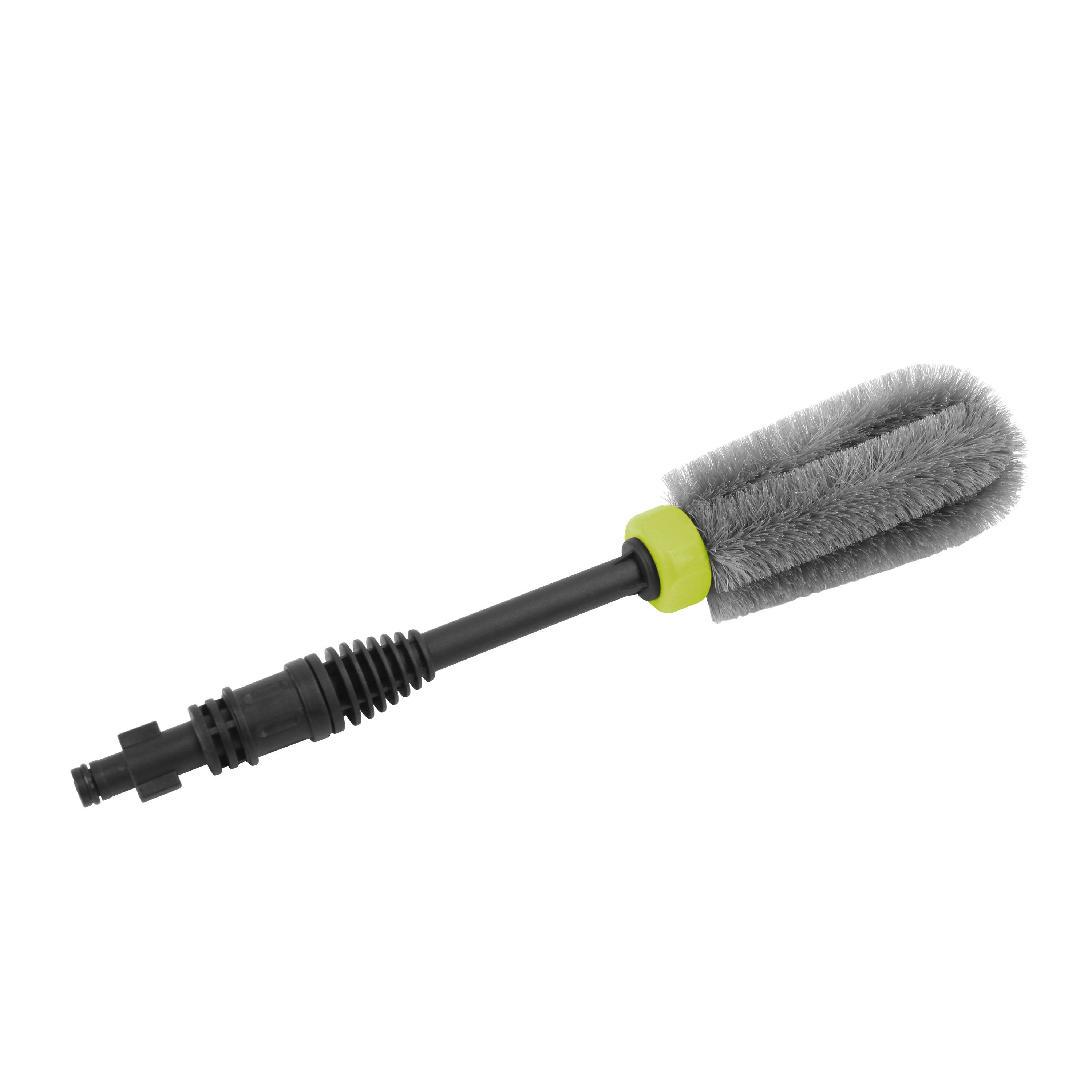 SPX-WB1 Universal Pressure Washer Wheel and Rim Brush for SP