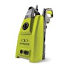 Sun Joe 10.5-amp 1500 PSI Electric Pressure Washer.