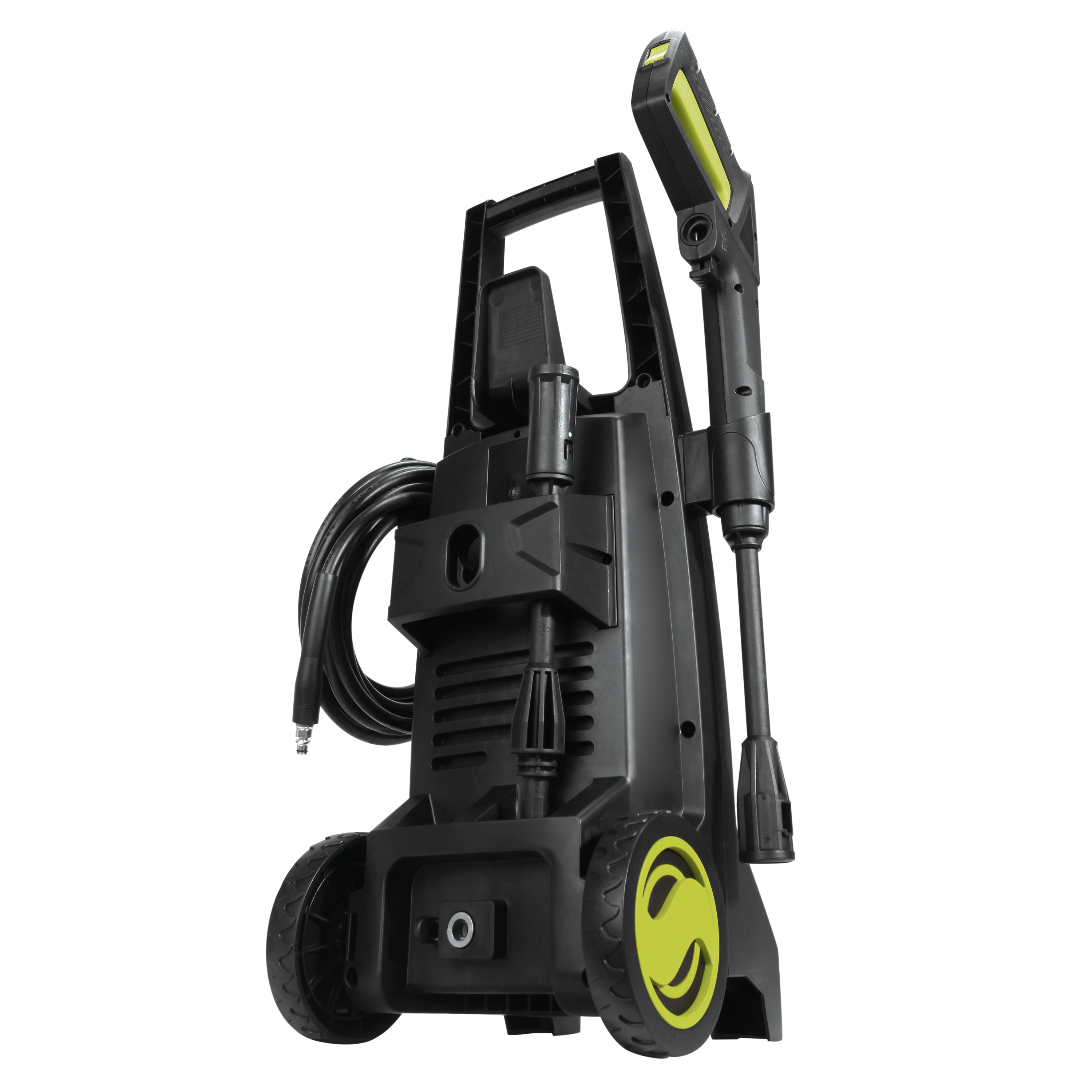Sun Joe SPX1500-RM Electric Pressure 