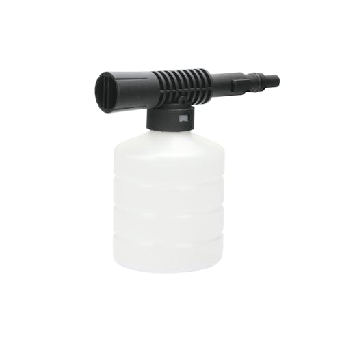 $9/mo - Finance SPTA Cordless Pump Sprayer, Cordless Foam Cannon
