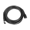 Replacement hose for SPX2000 series pressure washers