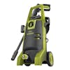Sun Joe 13-amp 1900 PSI Electric Pressure Washer.