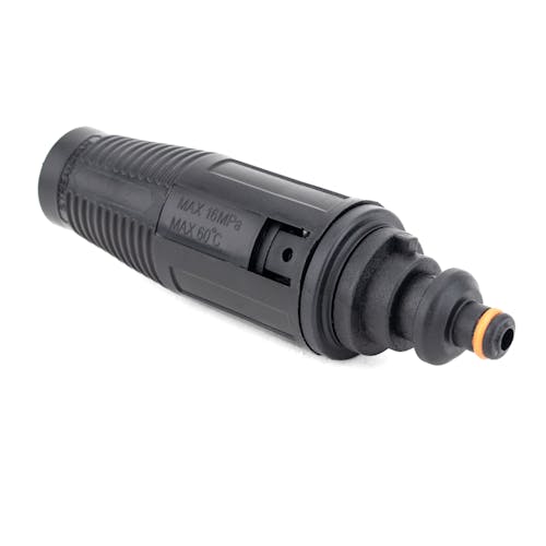 Pressure washer Replacement Jet Nozzle.