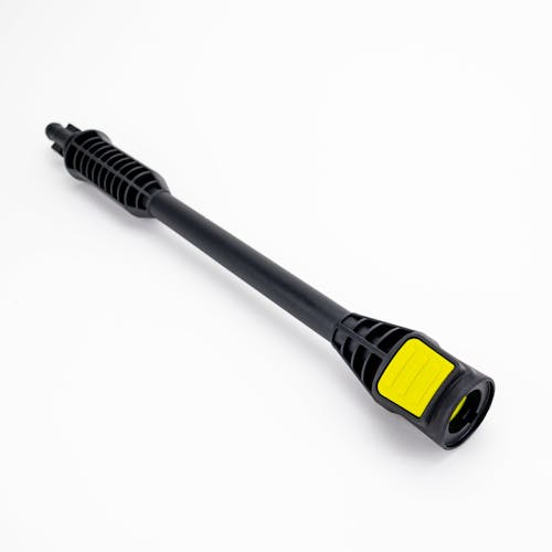 Sun Joe Replacement Turbo Nozzle SPX2003SJH/SPX2004