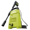SPX200E - Sun Joe Electric Pressure Washer