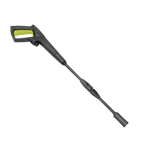 Spray wand for the Sun Joe 11-amp 1600 PSI Electric Pressure Washer.
