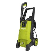 product preview image