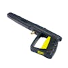 Replacement Trigger Gun for Sun Joe SPX2598-MAX Electric Pressure Washer.