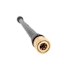 Replacement Wand for SPX2598-MAX electric Pressure Waher