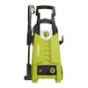 SPX2598 electric pressure washer main image