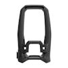 Replacement Upper handle for the Sun Joe SPX2690 Electric Pressure Washer.