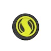 Replacement Wheels for the Sun Joe SPX2690 Electric Pressure Washer.