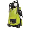 Sun Joe 14.5-amp 2030 PSI Electric Pressure Washer.