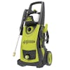 Sun Joe 13-amp 2200 PSI Extreme Clean Electric Pressure Washer.