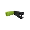 Replacement Reel Handle for pressure washers.