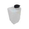 Pressure Washer Replacement Detergent Tank for SPX3001.