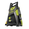Sun Joe 13-amp 2300 PSI Electric Pressure Washer.