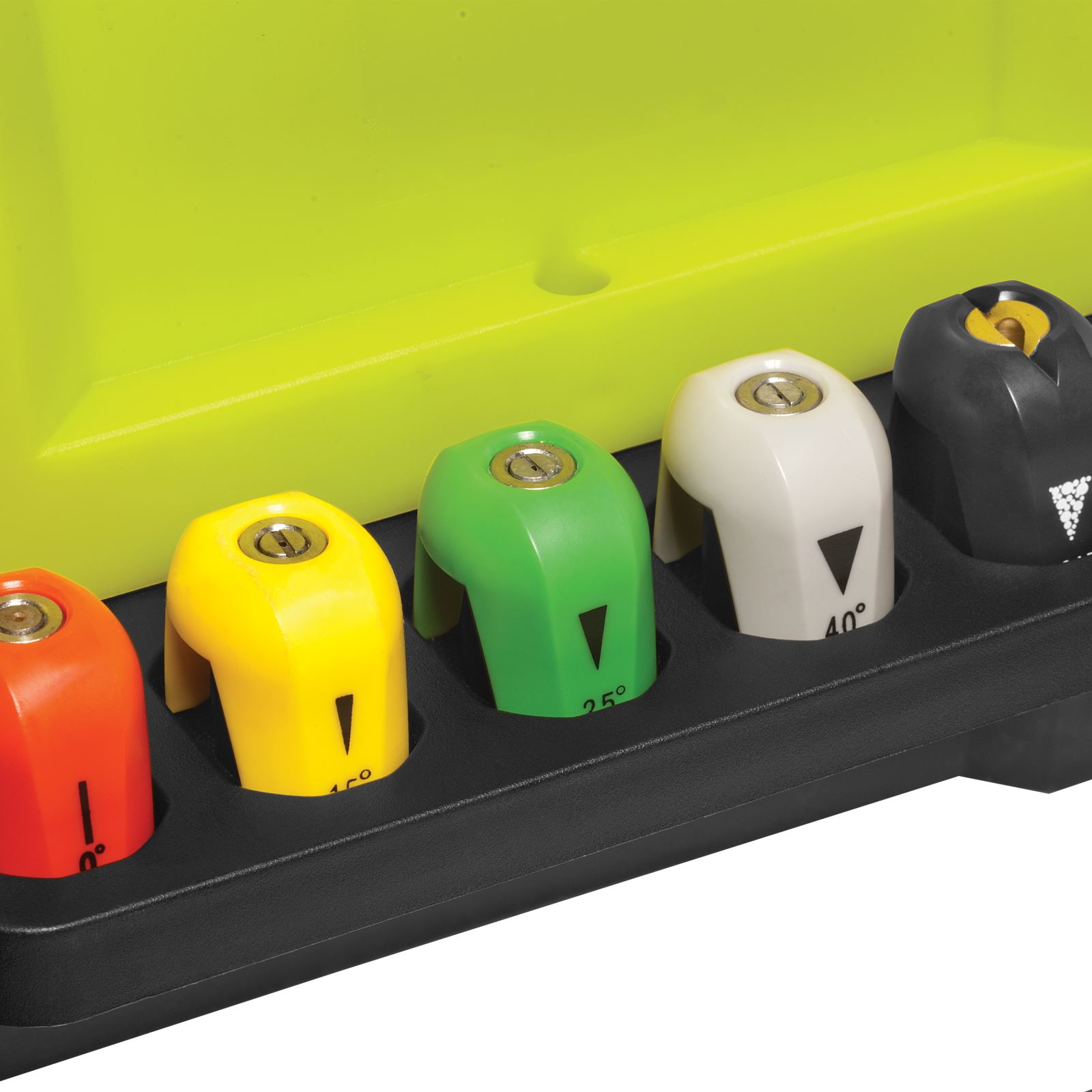 Sun Joe SPX4000 Electric Pressure 