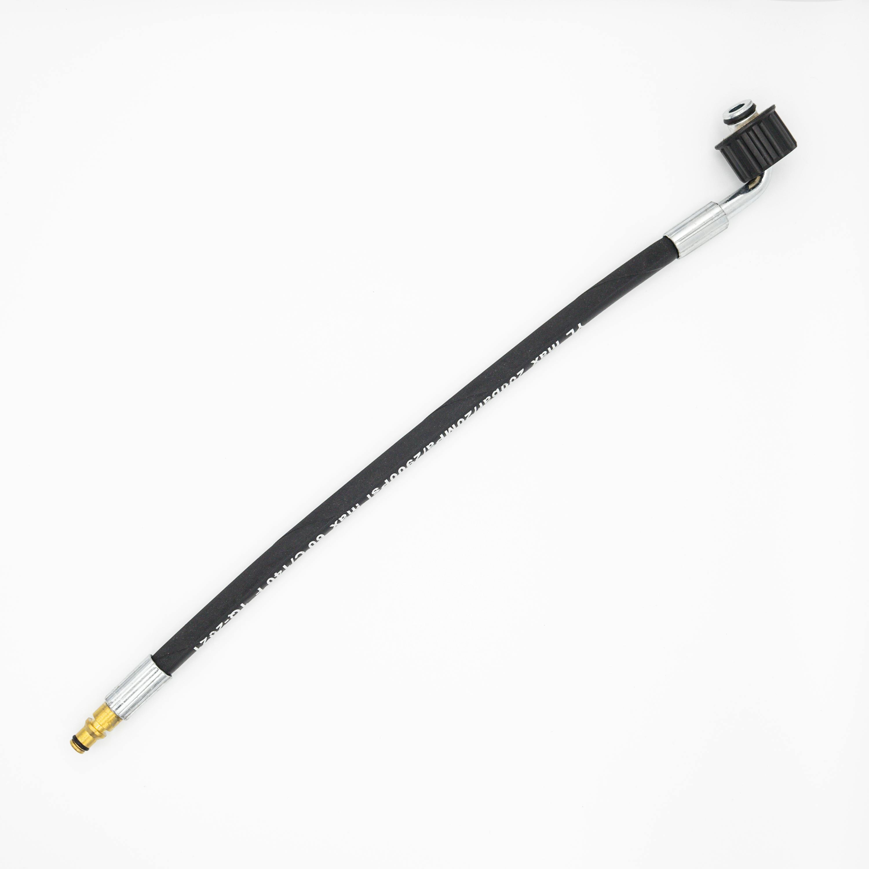 Sun Joe Replacement Back Hose for Sun Joe SPX4001