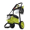 Sun Joe 13-amp 2300 PSI Electric Pressure Washer.