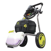 Image for SPX4800
