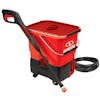 spx6000c-red cordless pressure washer