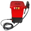 spx6000c-red cordless pressure washer