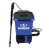 SPX6000C-SJB cordless pressure washer
