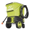 SPX6001C-CT Cordless pressure washer core tool