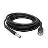 High Pressure Replacement Hose for pressure washers.