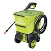 spx6001c cordless pressure washer