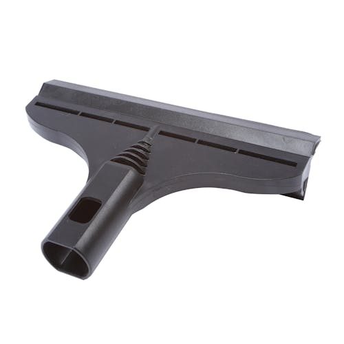 Replacement squeegee for STM30E Heavy Duty Steamer.