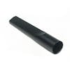 Replacement Crevice Nozzle for SWD8000 Wet/Dry Vacuum.