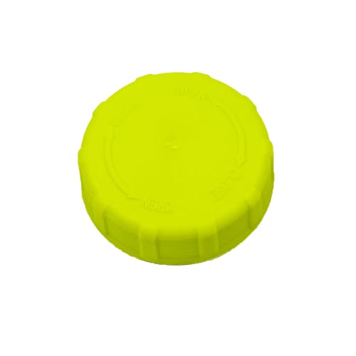 Sun Joe® Replacement Drainage Cap for SWD8000 Wet/Dry Vac