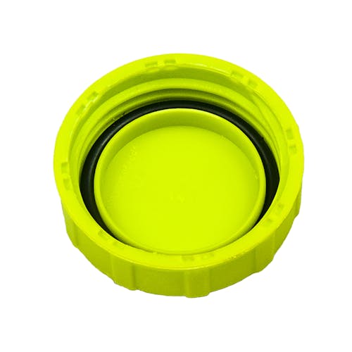 Sun Joe® Replacement Drainage Cap for SWD8000 Wet/Dry Vac