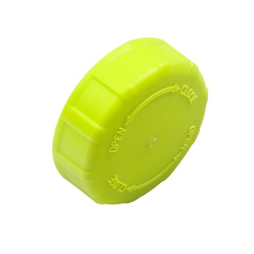 Sun Joe® Replacement Drainage Cap for SWD8000 Wet/Dry Vac