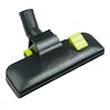 Replacement Floor Brush for SWD8000 Wet/Dry Vacuum.