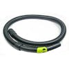 Replacement Vacuum Hose for SWD5000 Wet/Dry Vacuum.