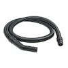 Replacement Vacuum Hose for SWD12000 & SWD16000 Wet/Dry Vacuums.