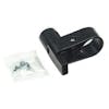 Replacement Nozzle Holder for SWD5000 Wet/Dry Vacuum.
