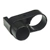 Replacement Nozzle Holder for SWD12000 & SWD16000 Wet/Dry Vacuums.