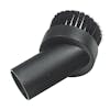 Back view of the brush.