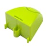Replacement Single Wheel Bracket for SWD5000 Wet/Dry Vacuum.