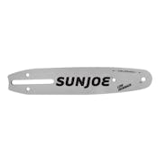 product preview image
